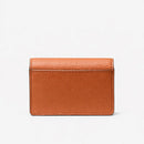 MICHAEL KORS 35S5G2ZD5LLUG