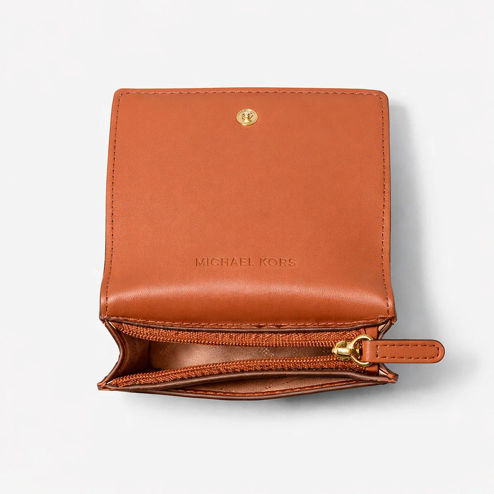 MICHAEL KORS 35S5G2ZD5LLUG