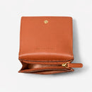 MICHAEL KORS 35S5G2ZD5LLUG