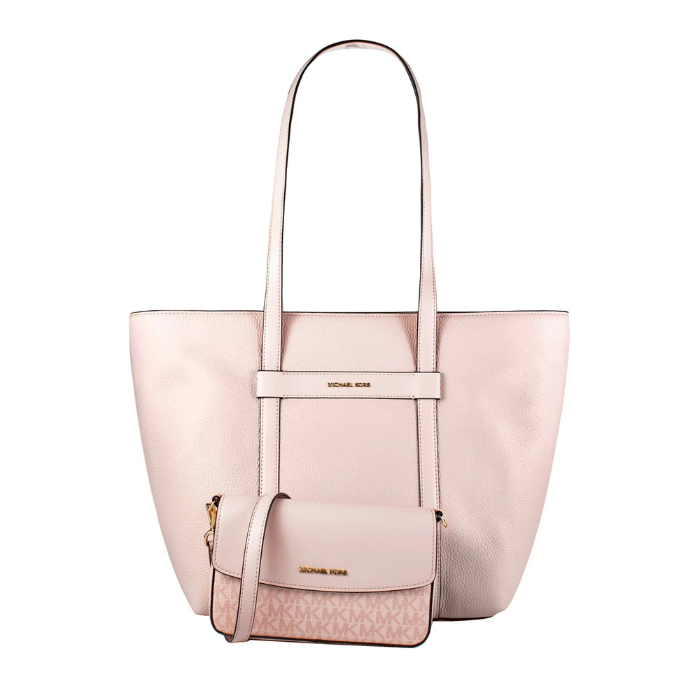 MICHAEL KORS 35S5GTVT3LPOW