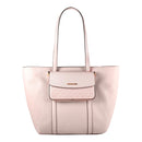 MICHAEL KORS 35S5GTVT3LPOW