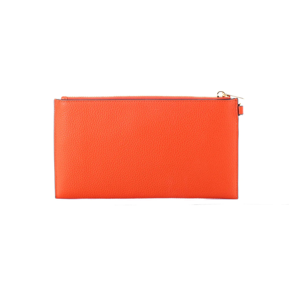 MICHAEL KORS 35S5GTVW3IRED