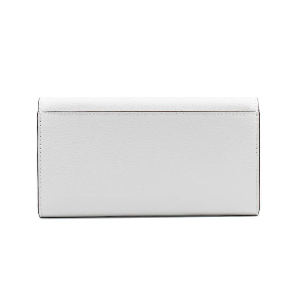 MICHAEL KORS 35S5S2ZC7LOPT