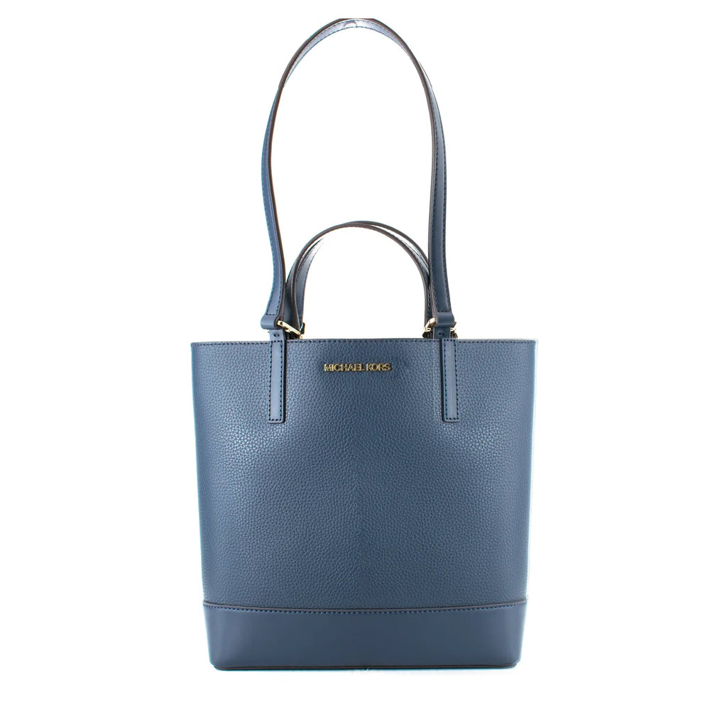 MICHAEL KORS 35T0GX9T1TNAV