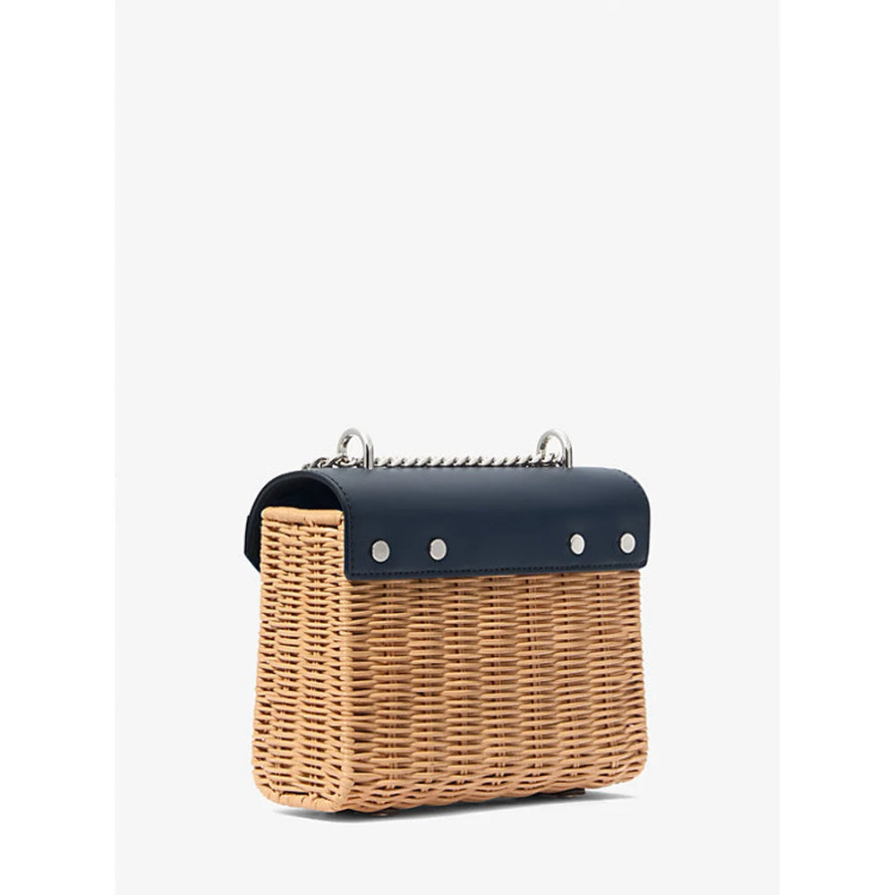 MICHAEL KORS 35T4SWHC5WNAV