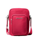 MICHAEL KORS 35T5S5FC5CDKR