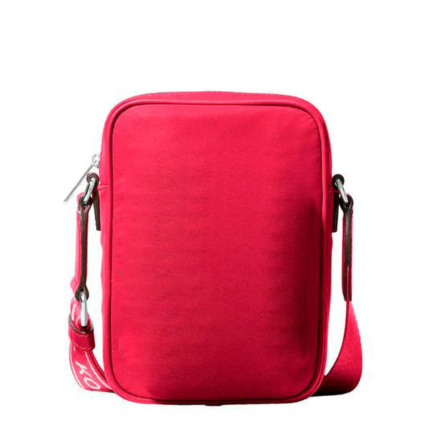 MICHAEL KORS 35T5S5FC5CDKR