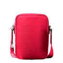 MICHAEL KORS 35T5S5FC5CDKR