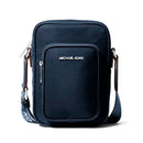 MICHAEL KORS 35T5S5FC5CNAV
