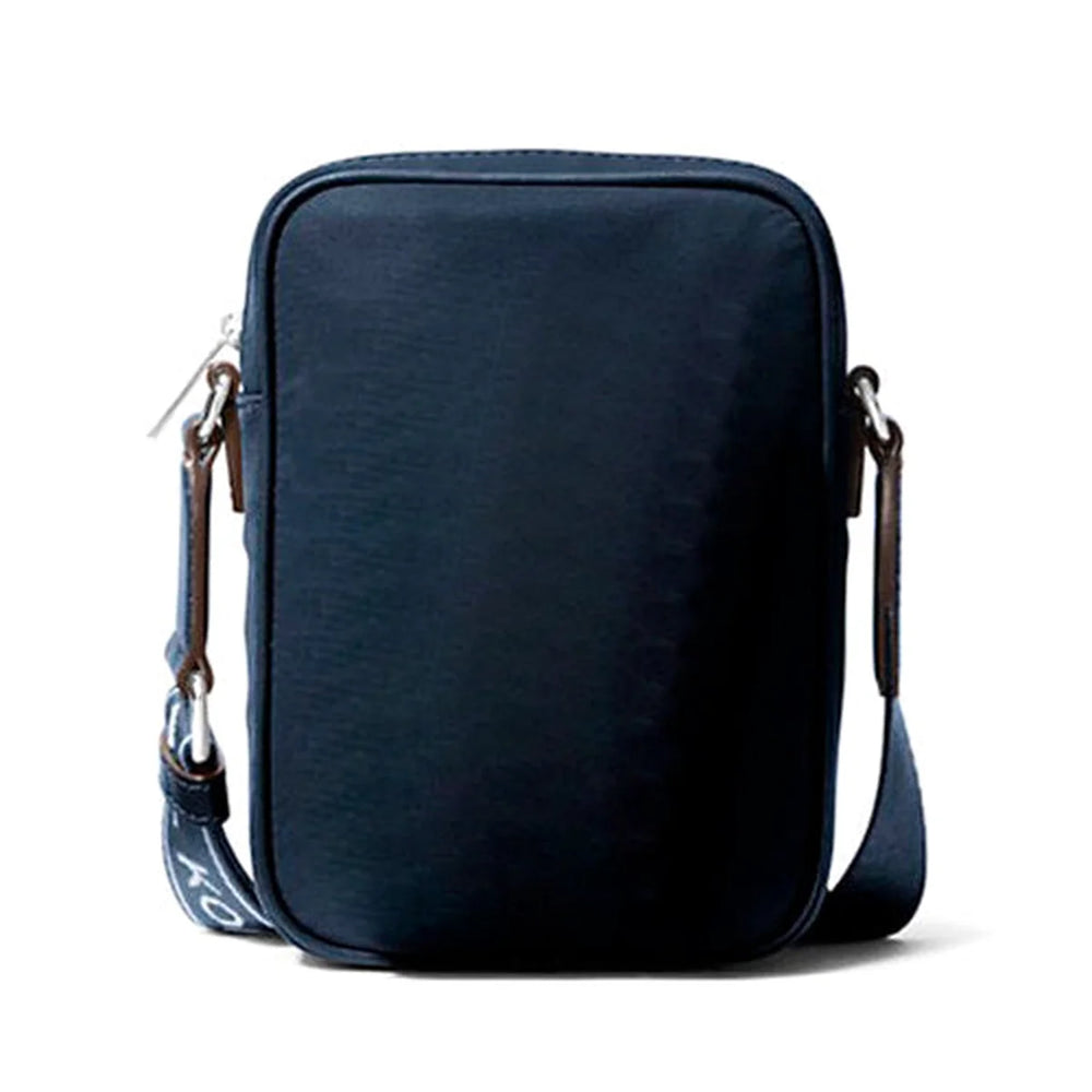 MICHAEL KORS 35T5S5FC5CNAV