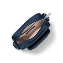MICHAEL KORS 35T5S5FC5CNAV