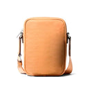 MICHAEL KORS 35T5S5FC5CPEN