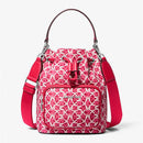 MICHAEL KORS 35T5S5FM5CDKR