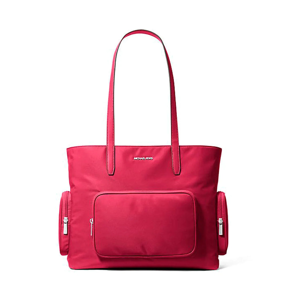 MICHAEL KORS 35T5S5FT9CDKR