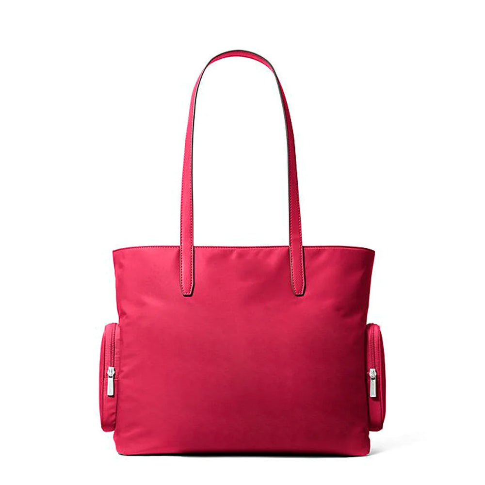 MICHAEL KORS 35T5S5FT9CDKR