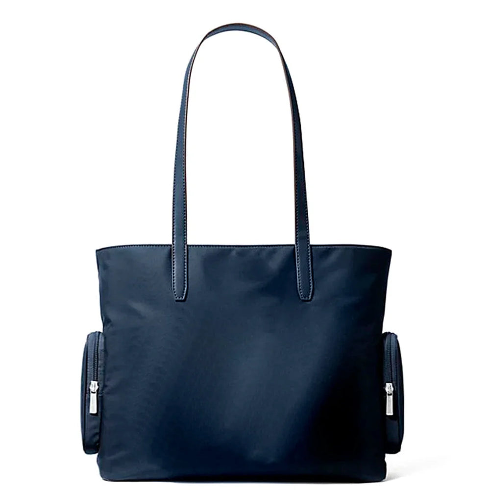 MICHAEL KORS 35T5S5FT9CNAV