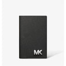 MICHAEL KORS 36S5LCOD1UBLA