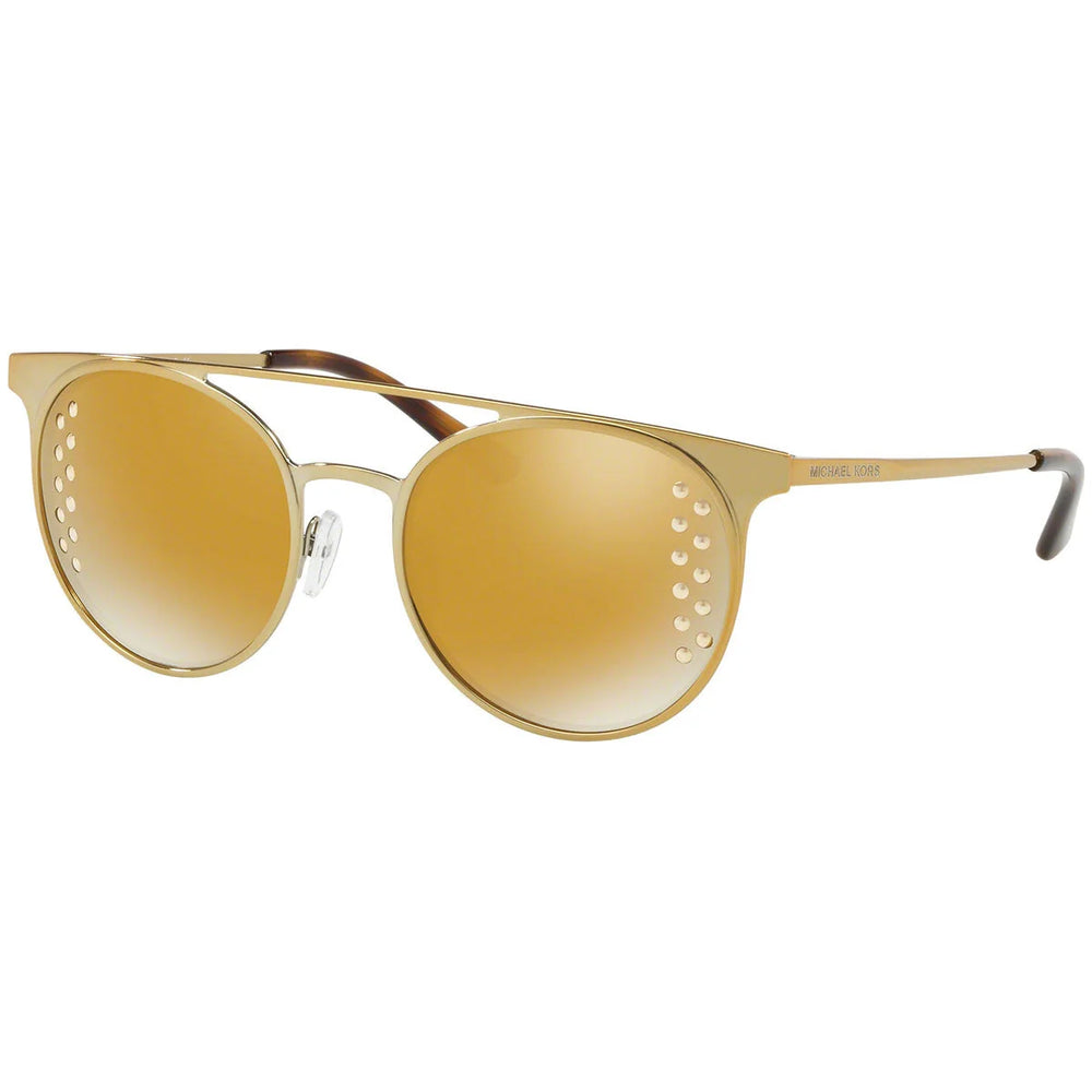 MICHAEL KORS MK1030-11684Z