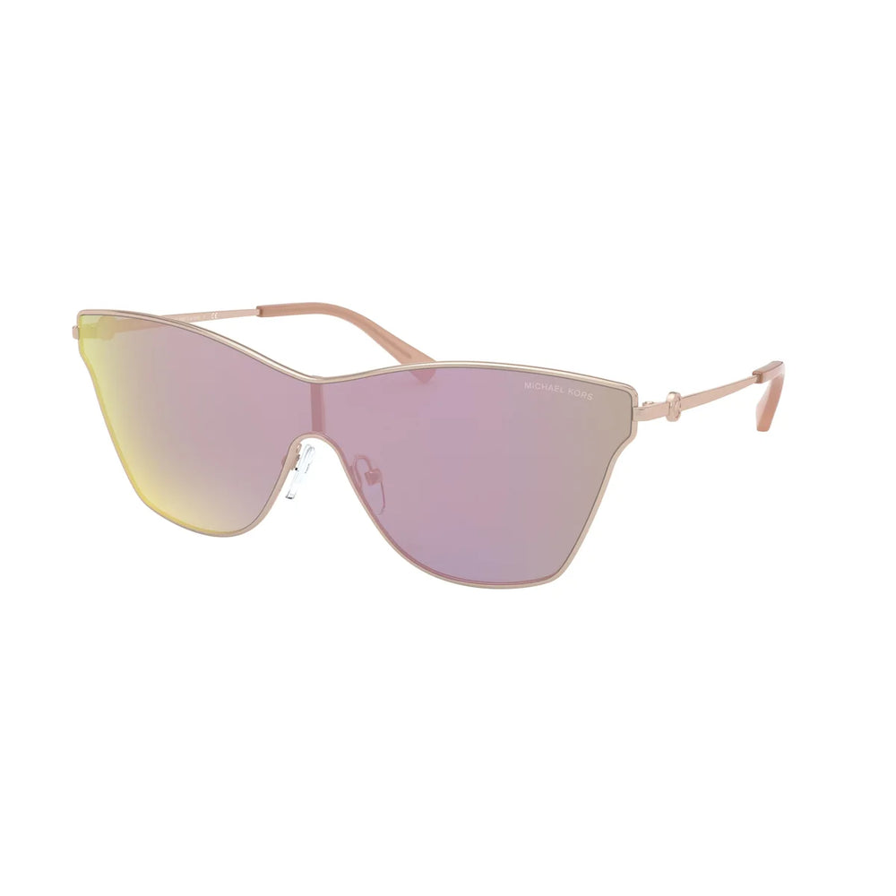 MICHAEL KORS MK1063-11084Z