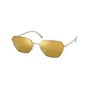 MICHAEL KORS MK1081-10145A