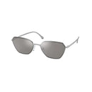 MICHAEL KORS MK1081-10146G