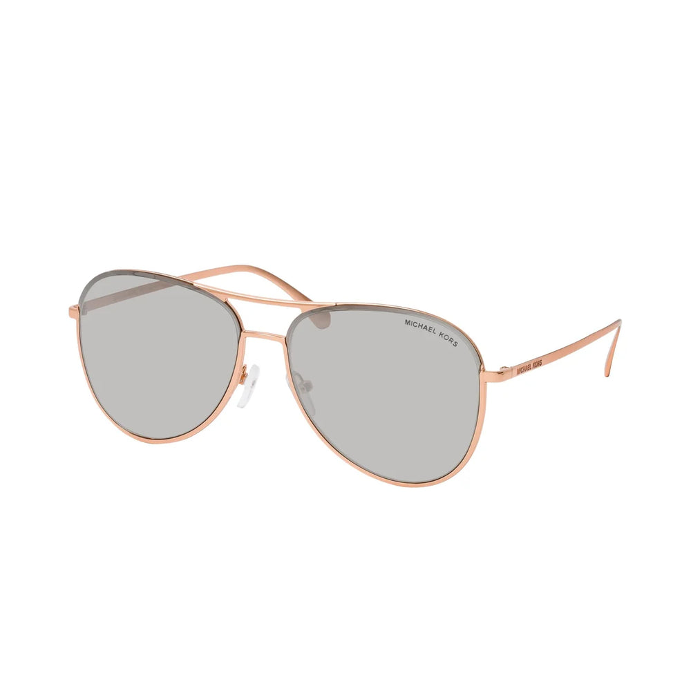 MICHAEL KORS MK108911086G5