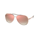 MICHAEL KORS MK1101B11086F