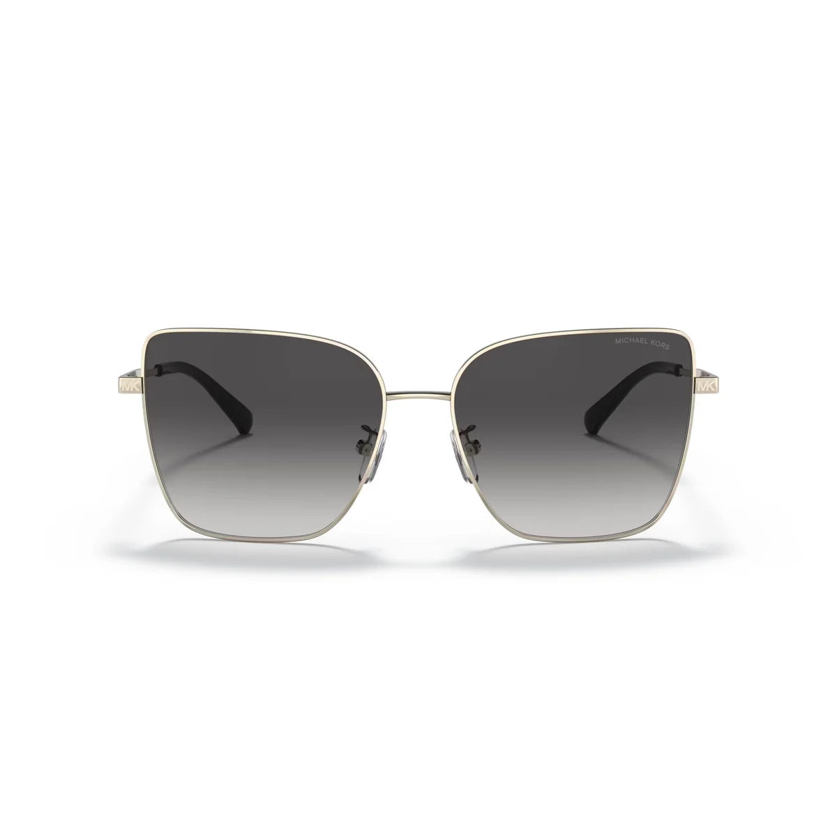 MICHAEL KORS MK1108-10148G