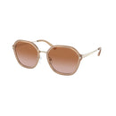 MICHAEL KORS MK1114-101413