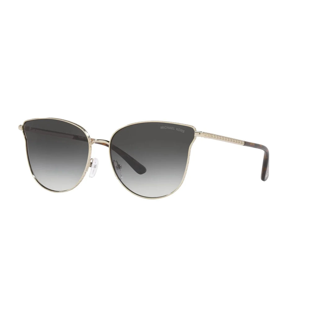 MICHAEL KORS MK1120-10148G