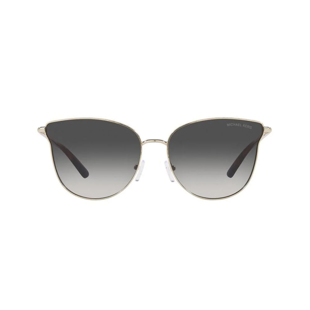 MICHAEL KORS MK1120-10148G