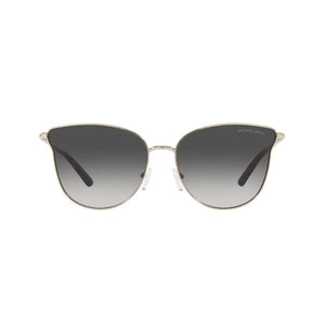 MICHAEL KORS MK1120-10148G
