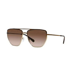 MICHAEL KORS MK1126-101413