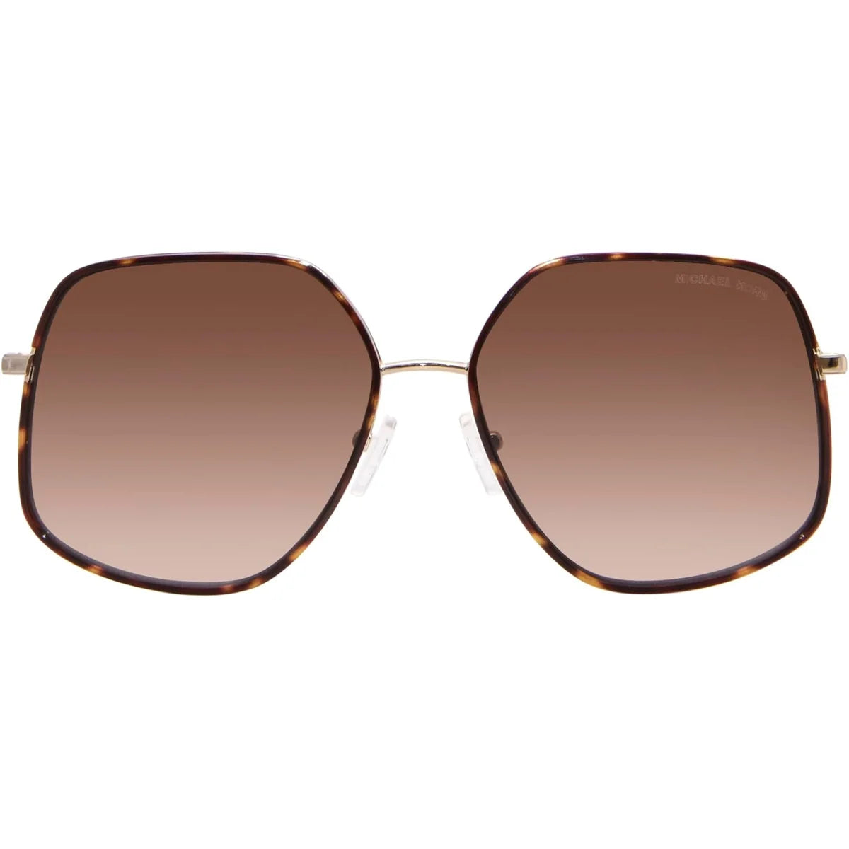 MICHAEL KORS MK1127J101413