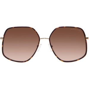 MICHAEL KORS MK1127J101413