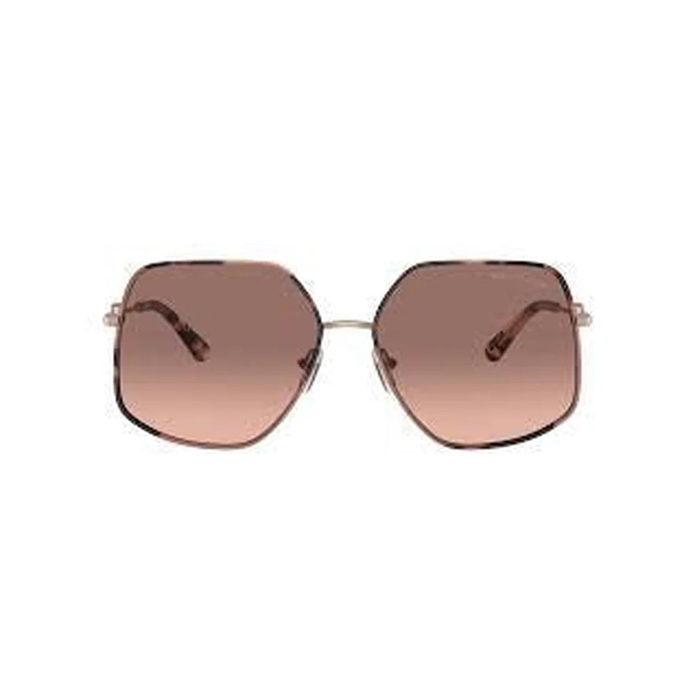 MICHAEL KORS MK1127J110813