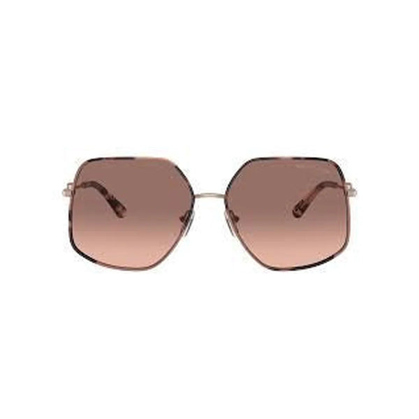 MICHAEL KORS MK1127J110813
