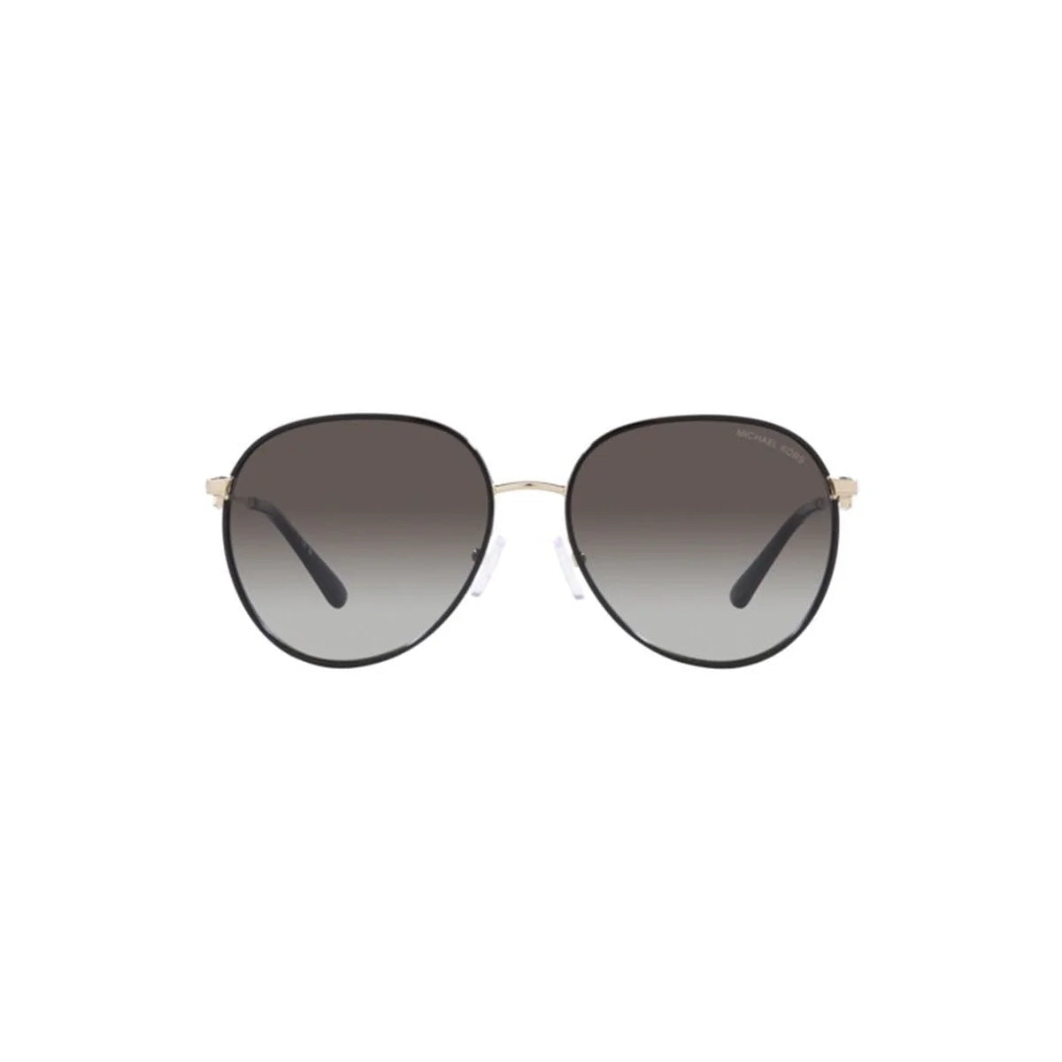MICHAEL KORS MK1128J10148G