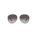 MICHAEL KORS MK1128J10148G