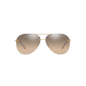 MICHAEL KORS MK1135B10143D