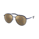 MICHAEL KORS MK11381895AM5
