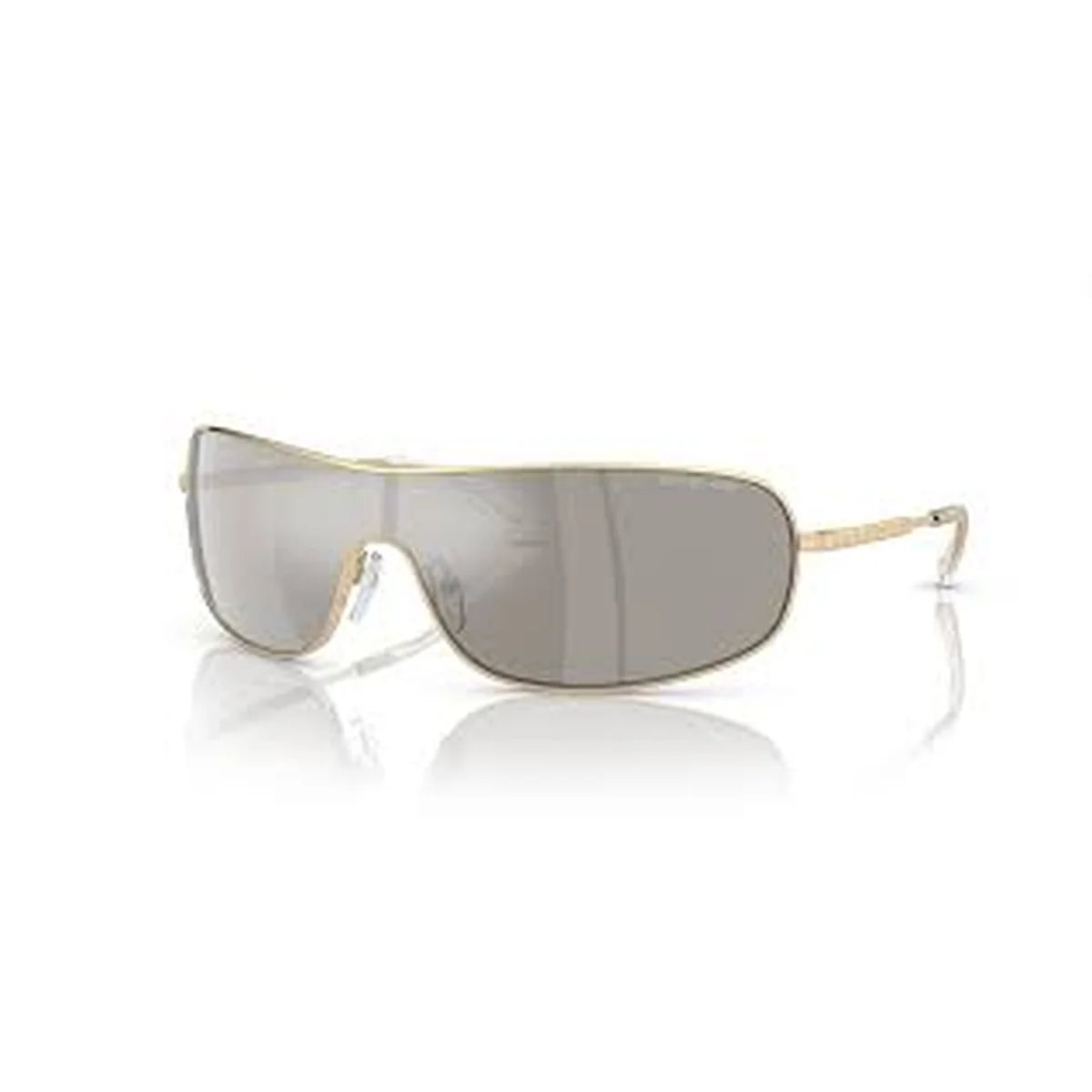 MICHAEL KORS MK1139-10146G