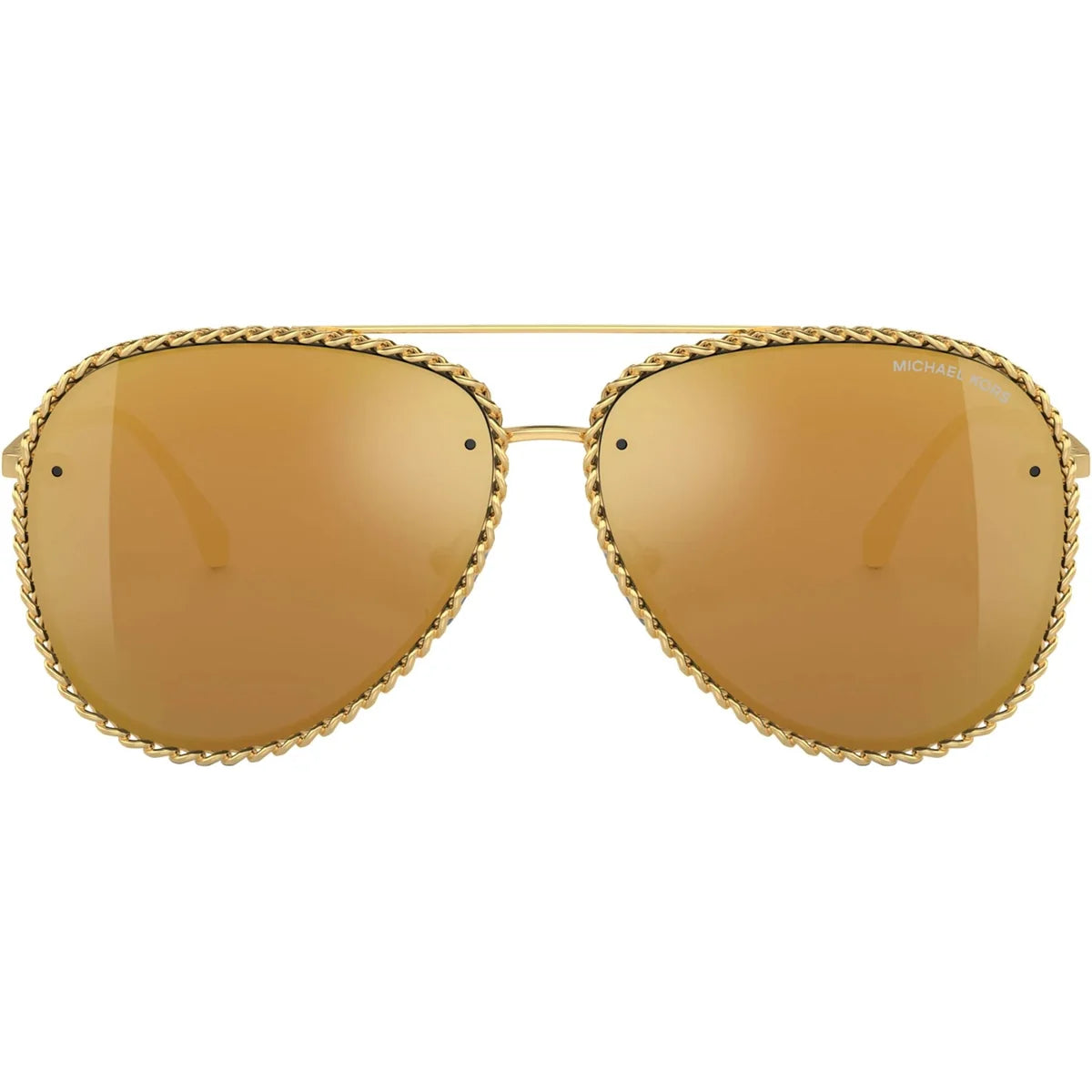 MICHAEL KORS MK1147-18967P