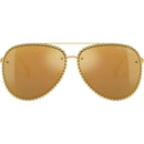 MICHAEL KORS MK1147-18967P