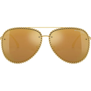 MICHAEL KORS MK1147-18967P