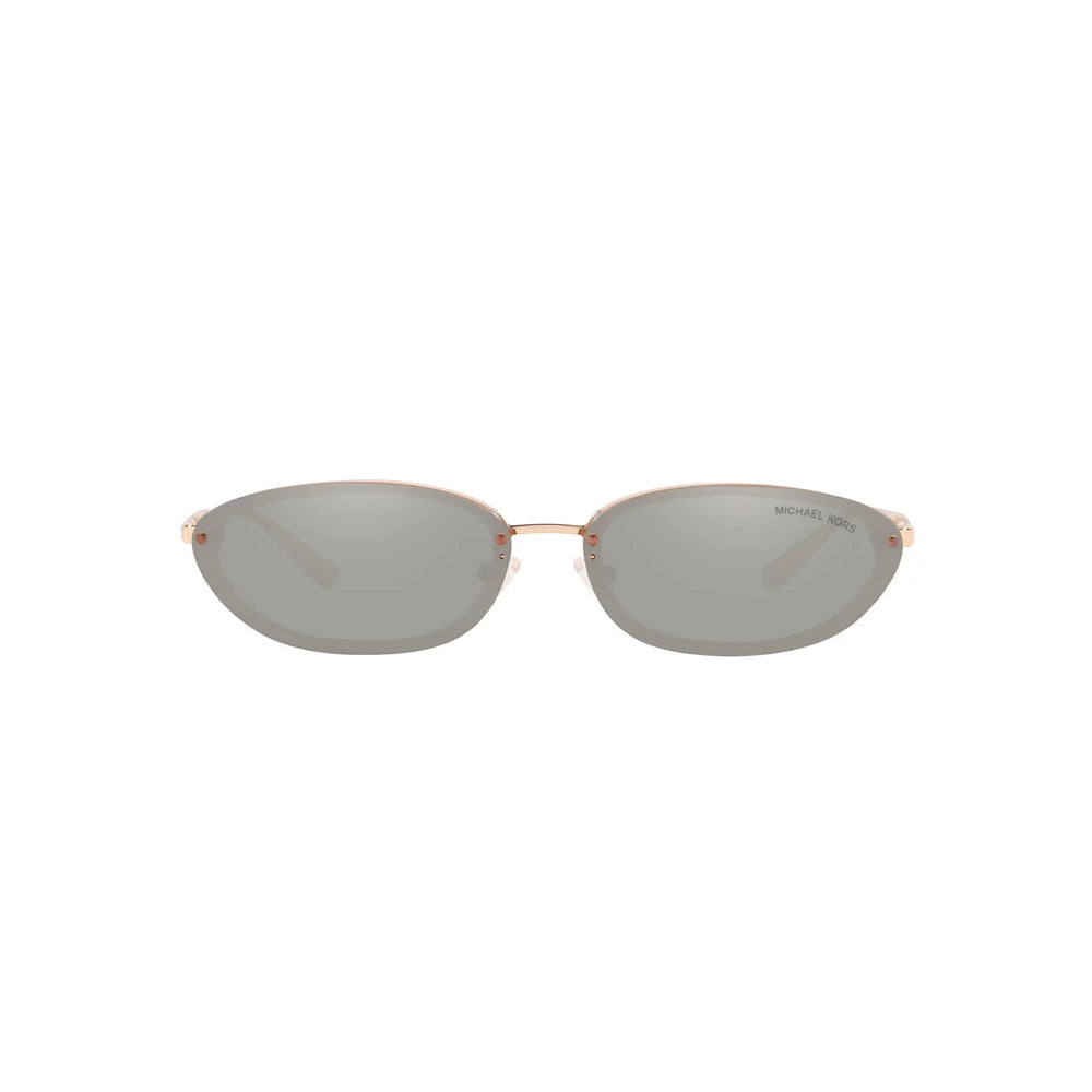 MICHAEL KORS MK2104-32466G