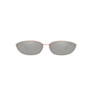 MICHAEL KORS MK2104-32466G