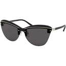 MICHAEL KORS MK2113-333287