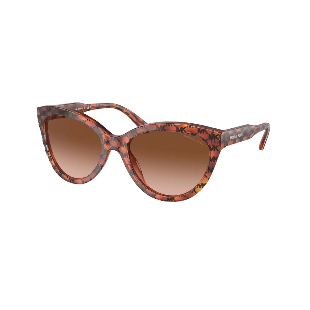 MICHAEL KORS MK2158-34453B