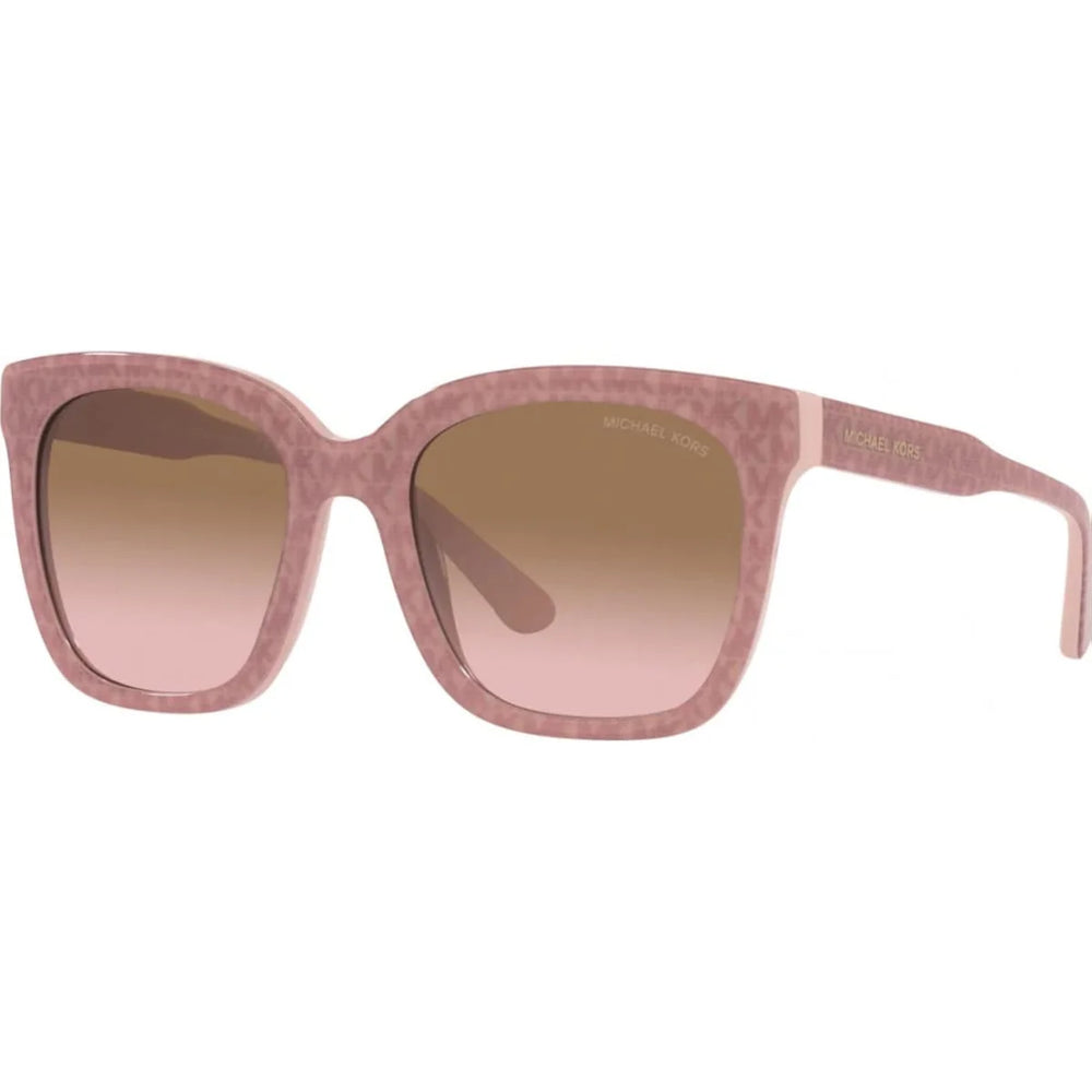 MICHAEL KORS MK2163-392611